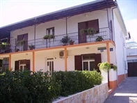 Appartamenti Kosor